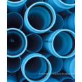 https://www.bossgoo.com/product-detail/upvc-cpvc-pvc-tube-pipe-making-56988925.html